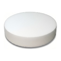 Cercle en liège 25 x 4 cm - Azucren