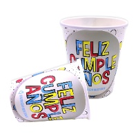 Verres 