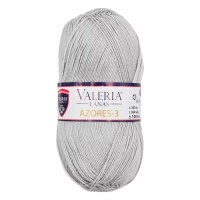 Azores-3 de 100 gr - Valeria