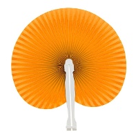 Ventilateur Pai Pai - 1 unité