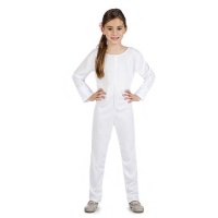 Combinaison colorée pour enfants