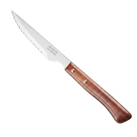 Couteau à steak à lame de 11 cm Perlado Gregorio - Arcos