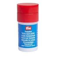 Renforceur de coutures de 12 gr - Prym