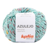 Tuile de 100 gr - Katia