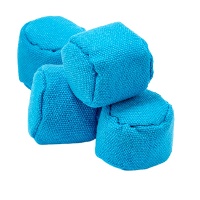 Poids fixateurs de 3 cm - Prym - 4 unités