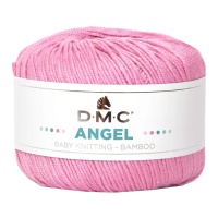 Ange de 50 g - DMC
