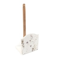 Porte-rouleau de cuisine Rosemary