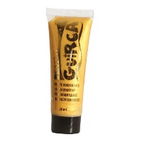 Maquillage en crème de 20 ml