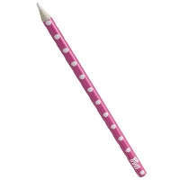 Crayon marqueur soluble dans l'eau - Prym - 1 unité