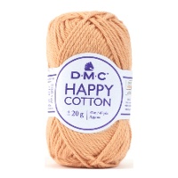 Happy Cotton de 20 g - DMC
