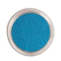 Maquillage à l'eau en pot de 15 g